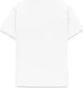 Spreadshirt Bäähm Grundschule Geschafft Schulabschluss Produktbild-Vorschau 4