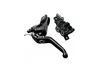 Magura Scheibenbremse MT5e HIGO-Öffner NC Produktbild-Vorschau 1