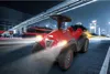 BIG Bobby Car Next 2.0 Rosso Anteprima dell’immagine prodotto 18