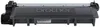 Brother TN-3330 Toner schwarz Produktbild-Vorschau 7