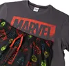 Marvel Avengers – Pyžamo s dlouhými kalhotami pro muže, Náhled obrázku produktu 4