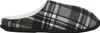 Jack & Jones 12273989_212_41, Uni, Erwachsener, Schwarz, Produktbild-Vorschau 3