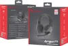 GENESIS ARGON 100, Przewodowa, Gaming, 20 - 20000 Hz, Podgląd zdjęcia produktu 5
