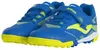 JOMA POWERFUL 2401 JR TURF-FUSSBALLSCHUHE FÜR Kunstrasen Produktbild-Vorschau 2