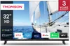 Thomson 32HG2S14 32" LED HD Ready Google TV Produktbild-Vorschau 12