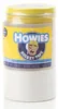 Howies Tape 6er Wax Pack - clear/weiss Produktbild-Vorschau 1