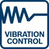 BOSCH Professional GWS 14-125 Winkelschleifer Produktbild-Vorschau 12