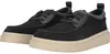 CLARKS Schnürschuhe Polden Moc mit ultraleichter und Produktbild-Vorschau 4