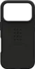 Urban Armor Gear 114545114040, Pokrowiec, Apple, iPhone 17 Podgląd zdjęcia produktu 7