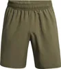 Pantaloncini sportivi Under Armour da uomo 2XL - XXL Anteprima dell’immagine prodotto 1