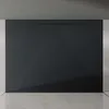 doporro Piatto Doccia Rettangolare 90x160 cm in Resina Anteprima dell’immagine prodotto 3