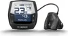 Bosch Nachrüst-Kit Intuvia (BUI255) - komfortables E-Bike Produktbild-Vorschau 2