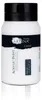 Colori acrilici Artina Tubo da 500 ml Bianco titanio Anteprima dell’immagine prodotto 1