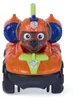 PAW Patrol 6076062, voor 3 jaar en ouder, meerkleurig Productafbeelding-voorbeeld 3