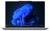 Lenovo ThinkBook 14 2-in-1 G5 IAU, Intel Core Ultra 7, 35,6 Podgląd zdjęcia produktu 2