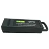 Nouveau 11.1V 7500mAh batterie de rechange pour Yuneec Q500 Voir les images du produit 3