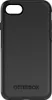OTTERBOX OtterBox Symmetry 77-53947 Náhled obrázku produktu 1