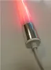 9977 LED VISION Stab 9 Watt 63cm Schw. Kabel IP20 Produktbild-Vorschau 2
