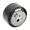GATES KP15503XS-2 Zahnriemensatz + Wasserpumpe für FIAT Produktbild-Vorschau 4