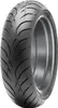 Paar Motorradreifen Dunlop 120/60-17 (55W) + 150/70-18 Produktbild-Vorschau 3
