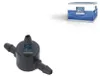 Verbindungsstück Waschwasserleitung DT SPARE PARTS passend Produktbild-Vorschau 1