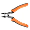 NEO TOOLS Pinze laterali di precisione 140 mm Anteprima dell’immagine prodotto 1