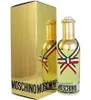 Moschino Pour Femme 75 ml Frauen Produktbild-Vorschau 19