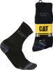 3 paczki skarpet CAT Power &amp; Cool EUR 39-42 Podgląd zdjęcia produktu 1