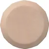 vidaXL Dřevěné kolíky, 12 kusů, hnědé, průměr 6 x 40 mm, Náhled obrázku produktu 3