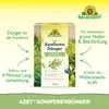 Neudorff Azet KoniferenDünger 2,5 kg reicht für 50m² Produktbild-Vorschau 2