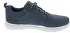 Dockers by Gerli 56DY003700660 (44/navy) Produktbild-Vorschau 3