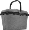 reisenthel Einkaufskorb Thermotasche Carrybag Iso Twist Produktbild-Vorschau 2