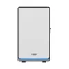Conow Lyra 2500 AC: Plug & Play Solar Speicher für jedes Produktbild-Vorschau 2