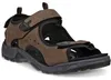 ecco Sandalen Sandalen Nubukleder Produktbild-Vorschau 61