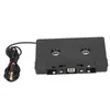 Adaptateur pour cassette de voiture Adaptateur de cassette Voir les images du produit 3