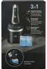 Braun Clean&Renew CCR - Náplň do kaziet CCR náplň do Náhľad obrázku produktu 12