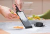 Mandoline Violi Gefu Découpe Légumes Ultra-précise Et Voir les images du produit 10