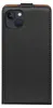 Flipcase per Apple iPhone 13 Custodia Flip Case Cover Anteprima dell’immagine prodotto 4