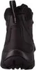 Chaussures Columbia Newton Ridge Plus Ii Waterproof Voir les images du produit 10