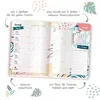 TRÖTSCH - Wochenbuch Familienplaner 2027 Produktbild-Vorschau 4