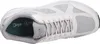 Joya Herren Schnürschuh CANCUN II WHITE/GREY weiß Größe EUR Produktbild-Vorschau 8
