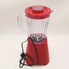 Moulinex Blendforce 2 LM420 – Blender Podgląd zdjęcia produktu 13