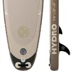 Planche de stand up paddle PEME - Sand Storm - 350 cm - Voir les images du produit 13