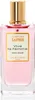 Maybelline Volum'Express Colossal, Schwarz, Waterproof, Produktbild-Vorschau 7
