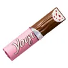 Ferrero Yogurette, Czekolada mleczna, 100 g, Truskawka, 299 Podgląd zdjęcia produktu 2