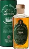 Sibona Grappa di Riserva Botti da Madeira + Box 500ml 40% Produktbild-Vorschau 4