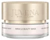 Juvena Miracle Beauty Mask 75ml Podgląd zdjęcia produktu 2