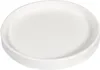 Rayher Silikon Gießform Untersetzer Rund, ø 17cm x H 2,1cm Produktbild-Vorschau 13