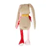SIGIKID sigikid 42850 Hase, Patchwork Sweety Produktbild-Vorschau 2