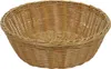 Corbeille à pain, ronde, Ø 36 cm, Kesper Voir les images du produit 2